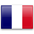 en français