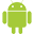 Nejlepší aplikace pro Android