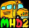 MHD2