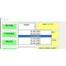 57472_cmb-format-datum.gif.gif