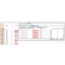 57698_excel_vzorce003.png