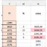 57692_excel_vzorce002.png