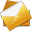 Sdílet článek Evidence docházky a plánování směn e-mailem