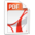 Exportovat článek 3 do PDF