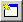 PDA Toolbox, úprava ikony